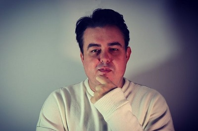 Daz Black Age, Wiki & Bio