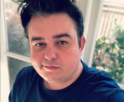 Daz Black is a well known YouTube star