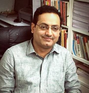 Dr. Vikas Divyakirti (IAS) Wiki, Age, Wife, Net worth, Family, Biography & More 2 Dr. Vikas DivyaKirti Wiki & Bio