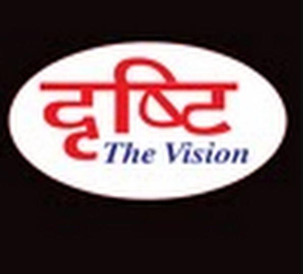 Dr. Vikas Divyakirti (IAS) Wiki, Age, Wife, Net worth, Family, Biography & More 9 Drishti IAS Vikas Divyakirti