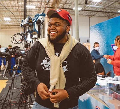 Druski2funny: Wiki, Age, Height, Net worth, Girlfriend, Family, Biography & More 6 Druski2funny career & Net Worth