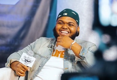 Druski2funny: Wiki, Age, Height, Net worth, Girlfriend, Family, Biography & More 2 Druski2funny is a well known Internet Star