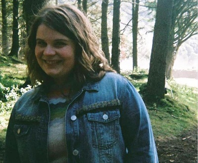 Eliot Salt Height, Age, Boyfriend, Net worth, Family, Biography & More 3 Eliot Salt Age, Wiki & Bio