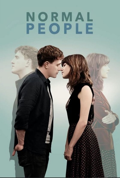 Eliot Salt Height, Age, Boyfriend, Net worth, Family, Biography & More 6 Eliot Salt appeared in Normal People