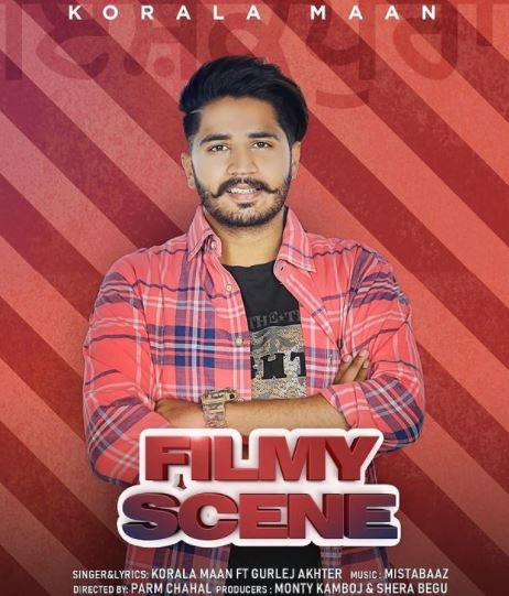 Korala Maan Wiki, Age, Height, Wife, Net worth, Family, Biography & More 6 Filmy Scene by Korala Maan