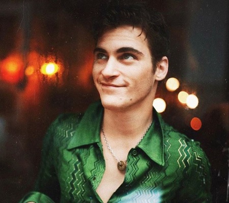 Freddie Thorp: Height, Age, Girlfriend, Family, Net worth, Biography & More 2 Freddie Thorp has been a part of some notable films.