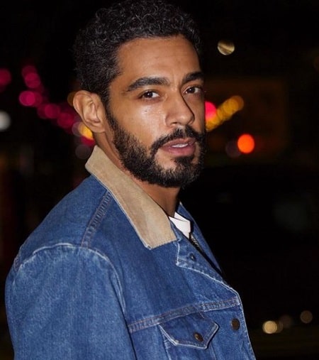 Nick Sagar Wiki, Height, Age, Wife, Net worth, Family, Biography & More 3 Growing up, Nick Sagar wanted to become a doctor.
