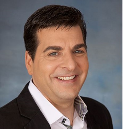 Hank Kunneman Age, Wiki & Bio