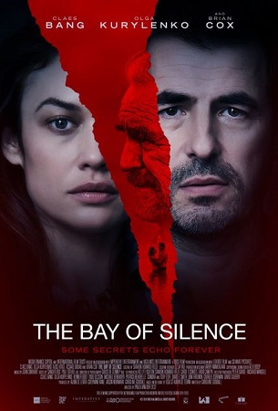 Hannah Van Der Westhuysen Wiki, Age, Height, Boyfriend, Family, Biography & More 14 Hannah Van Der Westhuysen in the movie The Bay of Silence