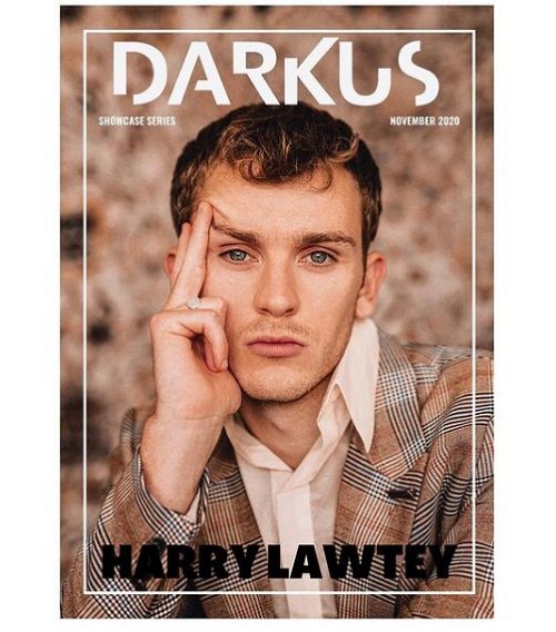 Harry Lawtey Wiki Height Age Net Worth Girlfriend Biography More harry-lawtey-wiki-height-age-net-worth-girlfriend-biography-more
