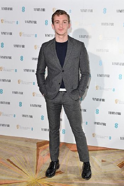 Harry Lawtey Wiki Height Age Net Worth Girlfriend Biography More harry-lawtey-wiki-height-age-net-worth-girlfriend-biography-more