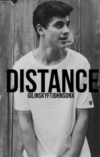 Jack Gilinsky Wiki, Height, Age, Girlfriend, Net worth, Biography, Family & More 7 Jack Gilinsky's single Distances