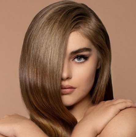 Jade Weber Wiki, Age, Height, Net worth, Boyfriend, Family, Biography & More 15 Jade Weber facts