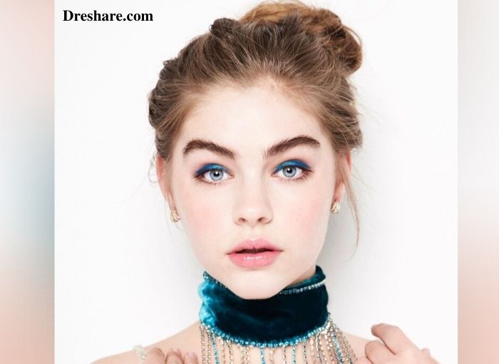 Jade Weber