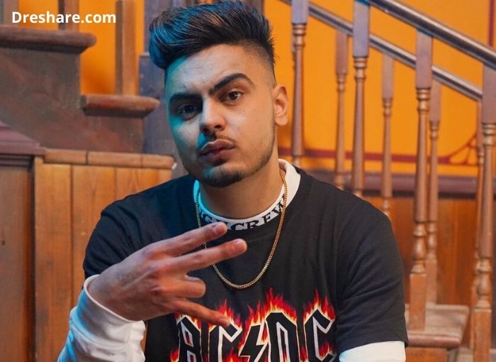Jassa Dhillon