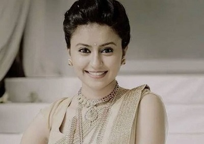 Jayashree Ramaiah Wiki, Age, Husband, Height, Family, Biography & More 3 Jayashree Ramaiah Age, Wiki & Bio