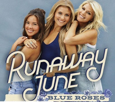Jennifer Wayne Wiki, Height, Age, Husband, Net worth, Biography & More 8 Jennifer Wayne album Blue Rose