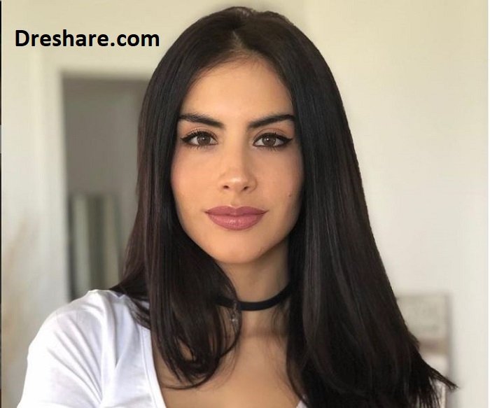 Jessica Cediel