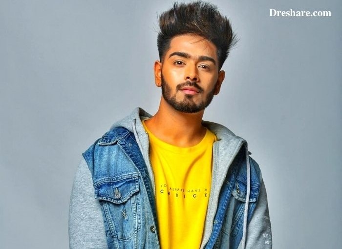 Karan Sehmbi