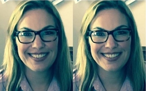 Katherine Pine: Wiki, Age, Husband, Family, Biography & More 8 Katherine Pine is a licensed Psychotherapist.