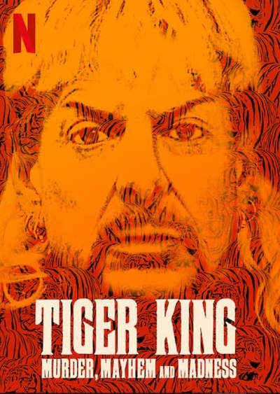 Kelci Saffery Wiki, Age (Tiger King) Biography, Family & Facts 2 Kelci Saffery appeared in Tiger King