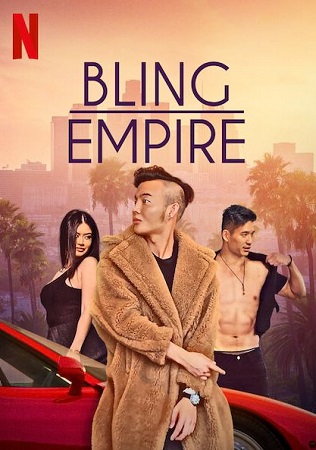 Kevin Kreider Wiki, Age, Height, Wife, Net worth, Family, Biography & More 14 Kevin Kreider's new show Bling Empire