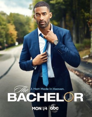 Kit Keenan (Bachelor) Age, Height, Boyfriend, Net worth, Biography & More 14 Kit Keenan in the reality TV show The Bachelor