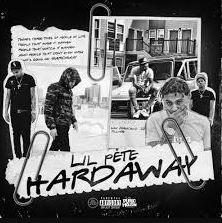 Lil Pete (Rapper) Wiki, Age, Height, Net worth, Girlfriend, Biography & More 6 Lil Pete Hardaway