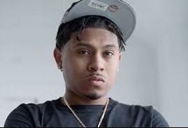 Lil Pete (Rapper) Wiki, Age, Height, Net worth, Girlfriend, Biography & More 2 Lil Pete Wiki & Bio