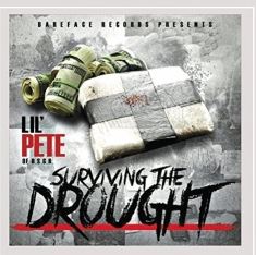 Lil Pete (Rapper) Wiki, Age, Height, Net worth, Girlfriend, Biography & More 7 Lil Pete solo album