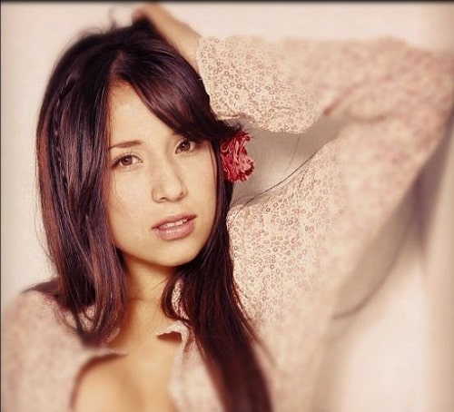 Luisa Fernanda W Wiki, Height, Age, Husband, Net worth, Biography & More 15 Luisa Fernanda W's First instagram Post on October 21, 2012
