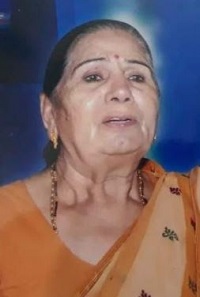 Rakesh Tikait (Farmer Leader) Wiki, Age, Wife, Net worth, Family, Biography & More 10 Mahendra Singh Tikait's younger sister Mahendri Devi Ji died at the age of 82