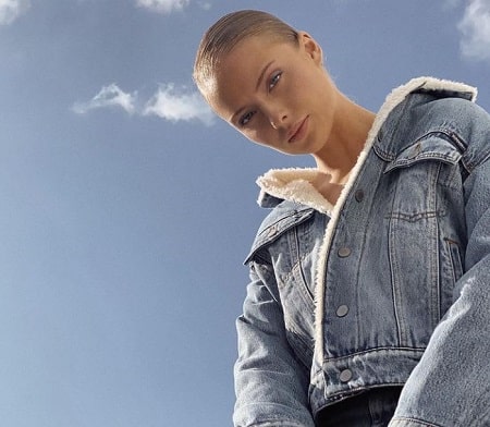 Margaux Alexandra Wiki, Height, Age, Boyfriend, Net worth, Biography & More 11 Margaux Alexandra's Instagram is full of beautiful pictures of the model.