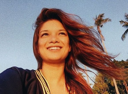 Meryll Soriano Age, Height, Husband, Net worth, Family, Biography & More 21 Meryll Soriano facts
