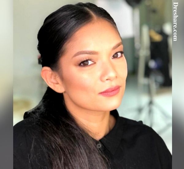 Meryll Soriano