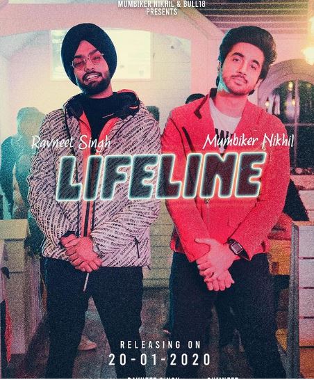 Mumbiker Nikhil: Age, Height, Wife, Girlfriend, Net worth, Family, Biography & More 15 Mumbiker Nikhil Lifeline