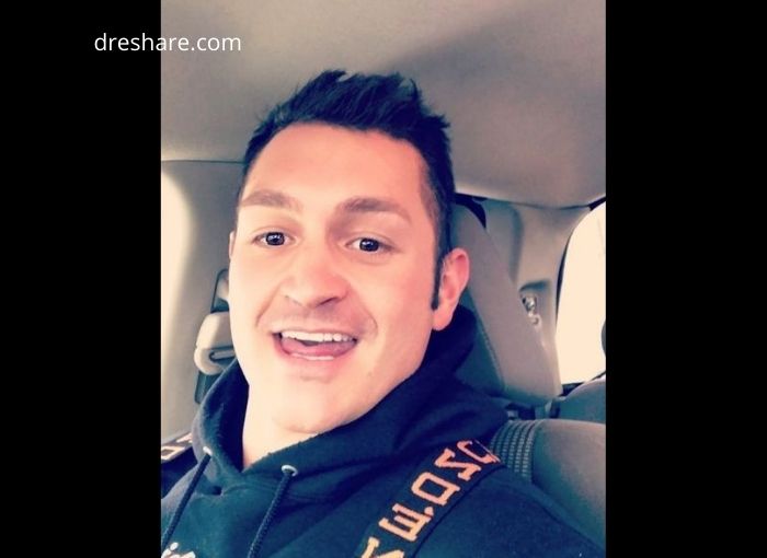 Nick McGlashan