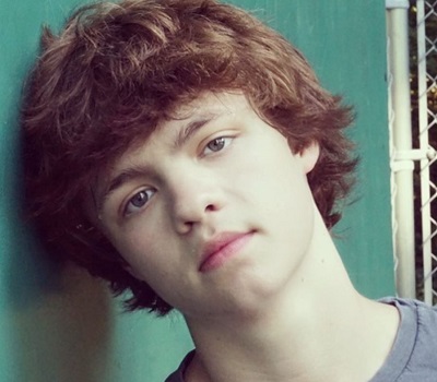 Owen Asztalos: Wiki, Age, Height, Family, Biography & More 3 Owen Asztalos Age, Wiki & Bio