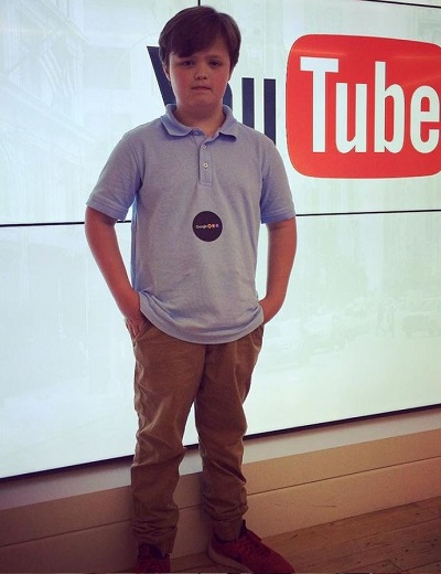 Owen Asztalos: Wiki, Age, Height, Family, Biography & More 4 Owen-Asztalos-Height-Weight