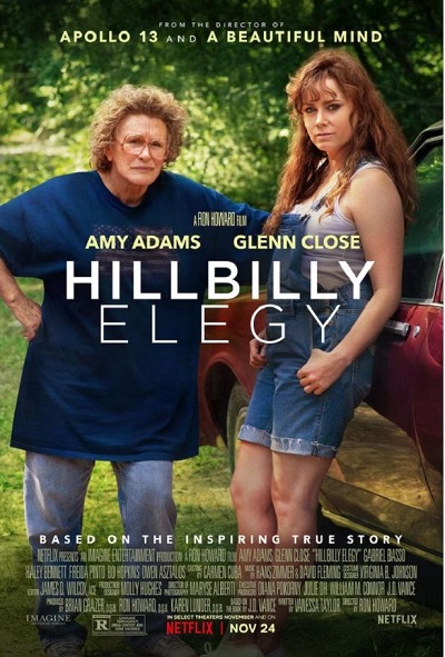 Owen Asztalos: Wiki, Age, Height, Family, Biography & More 2 Owen Asztalos is a part of Hillbilly Elegy