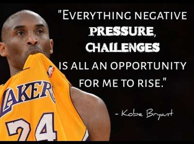 Owen Asztalos: Wiki, Age, Height, Family, Biography & More 12 Owen Asztalos paid tribute to Kobe Bryant