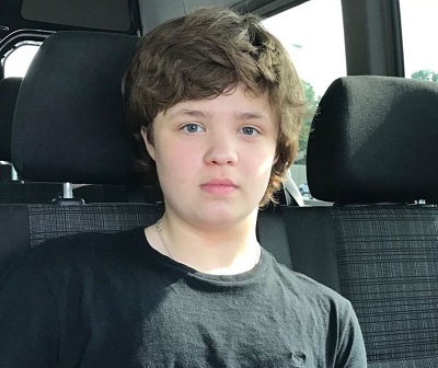 Owen Asztalos: Wiki, Age, Height, Family, Biography & More 10 Owen Azstalos favourite things