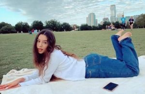 Paeka Campos Height, Age, Boyfriend, Net worth, Family, Biography & More