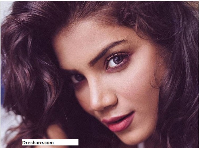 Palak Singh
