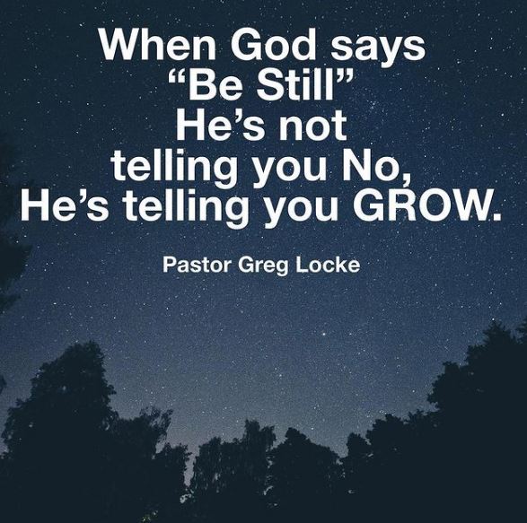 Pastor Greg Locke Wiki, Age, Wife, Net worth, Books, Biography & More 16 Pastor Greg Locke's motivational quotes