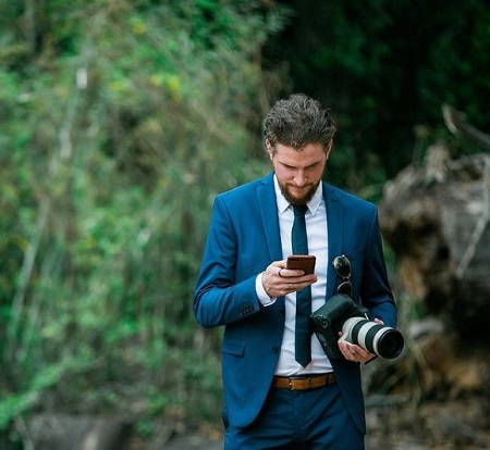 Peter McKinnon Wiki, Age, Wife, Net Worth, Height, Family, Biography & More 13 Peter McKinnon career