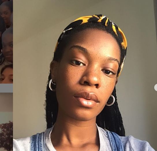 Precious Mustapha: Age, Height, Boyfriend, Net worth Family, Biography & More 2 Precious Mustapha Introduction