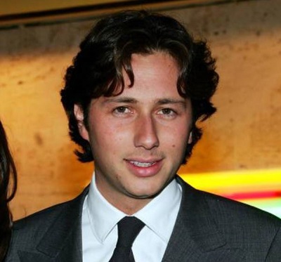 Raffaello Follieri Wiki (Anne Hathaway's boyfriend) Age, Biography & Family 4 Raffaello Follieri Age, Wiki & Bio
