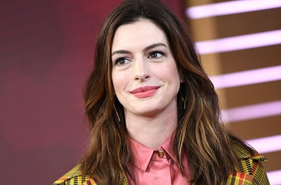 Raffaello Follieri Wiki (Anne Hathaway's boyfriend) Age, Biography & Family 2 Raffaello Follieri best recognized as the ex-boyfriend of Anne Hathaway