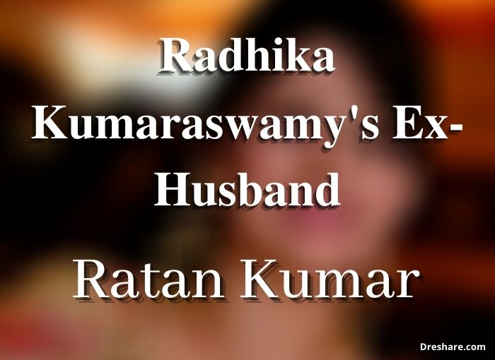 Ratan Kumar